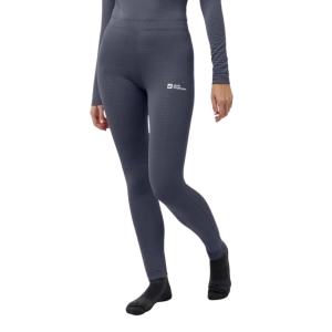 jack wolfskin Infinite Women's Warm Pants