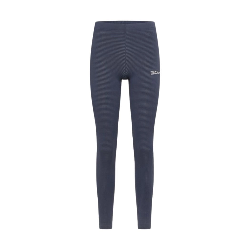 jack wolfskin Infinite Women's Warm Pants
