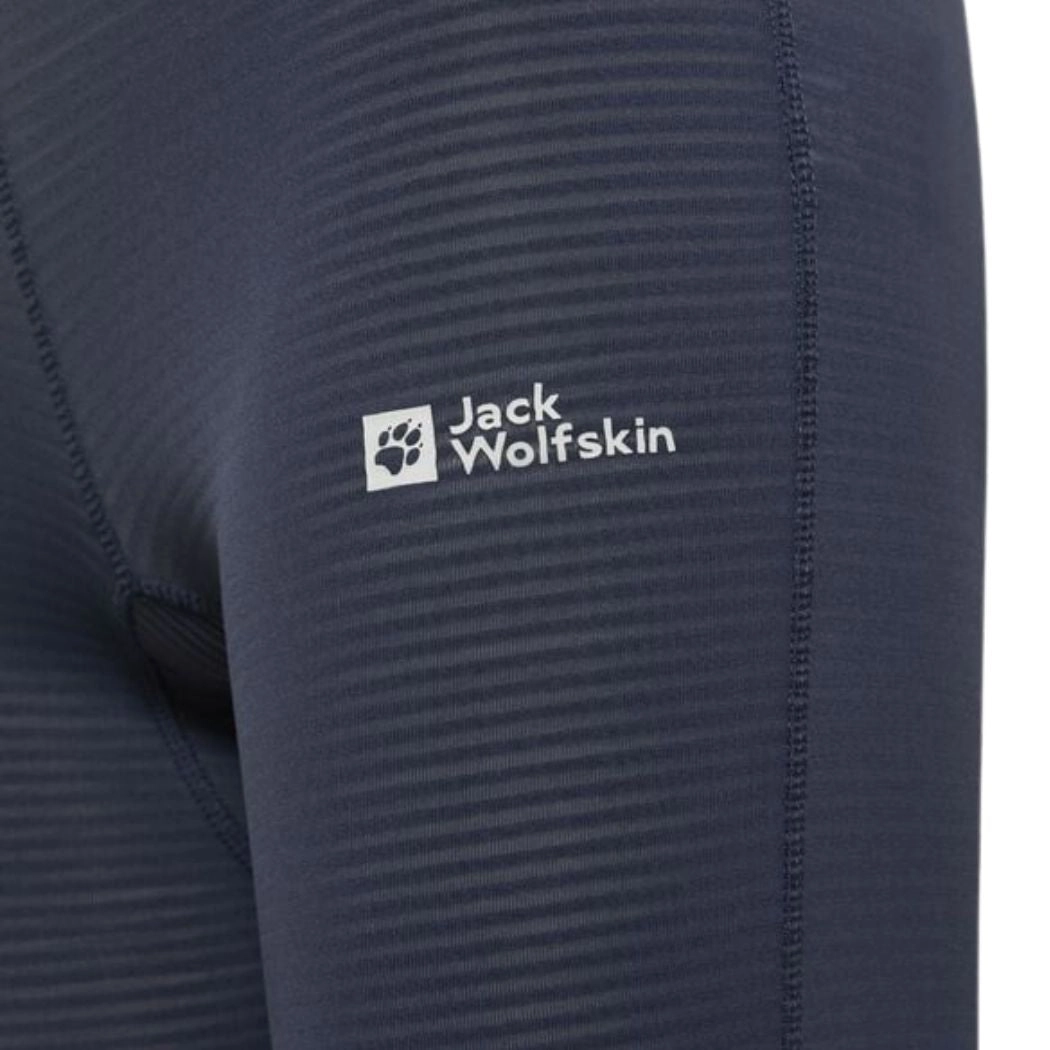 jack wolfskin Infinite Women's Warm Pants