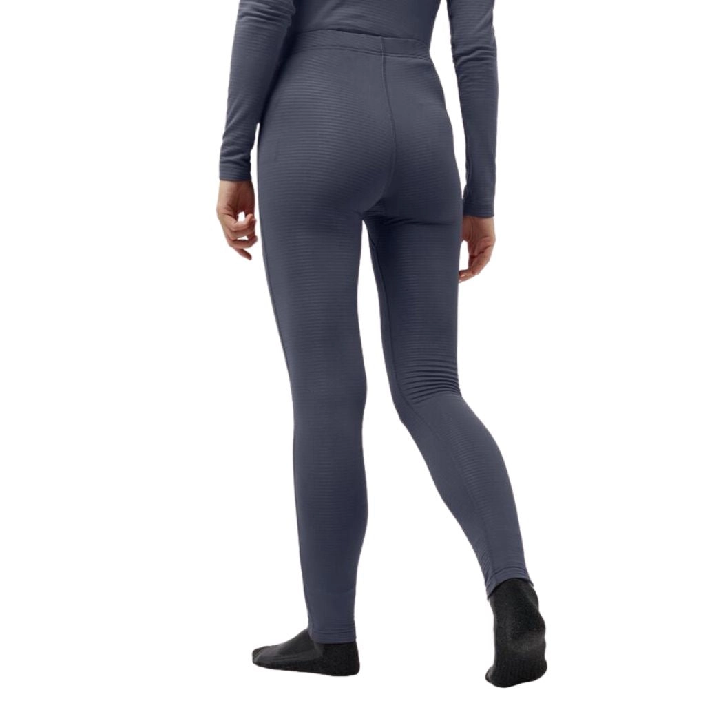 jack wolfskin Infinite Women's Warm Pants