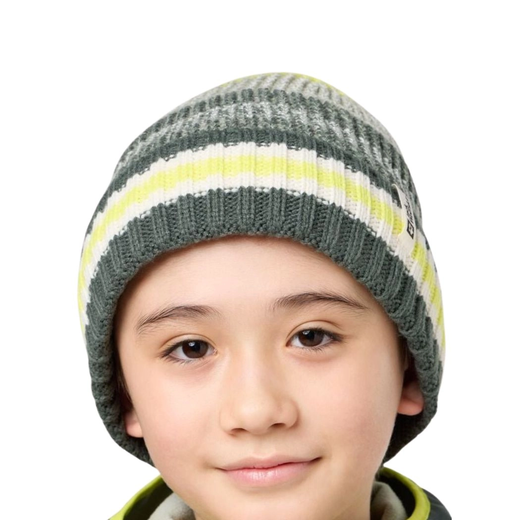 jack wolfskin Night Hiker Kids Beanie