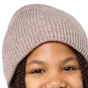 jack wolfskin Pompom Kids Beanie
