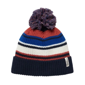 jack wolfskin Pompom Kids Beanie