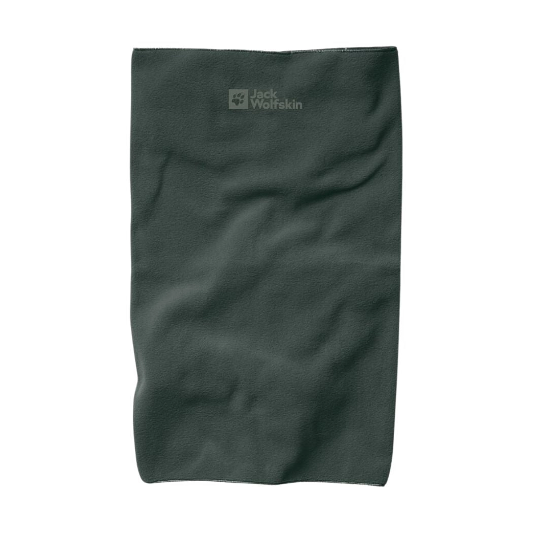 jack wolfskin Real Stuff Loop Unisex Scarf
