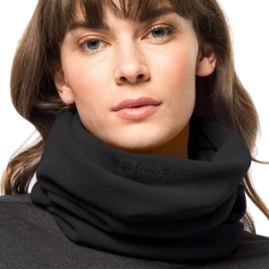 jack wolfskin Real Stuff Loop Women's Scarf