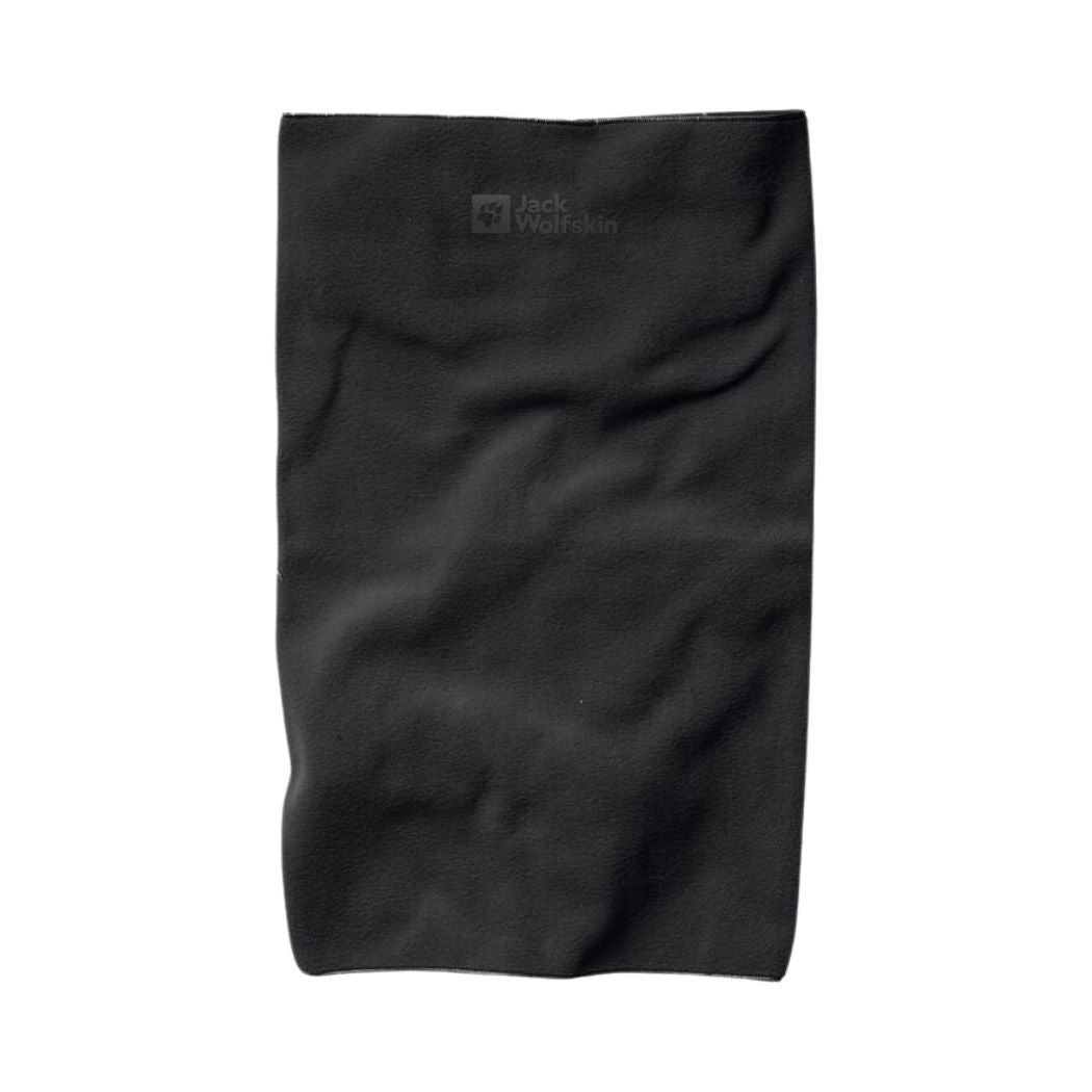 jack wolfskin Real Stuff Loop Women's Scarf