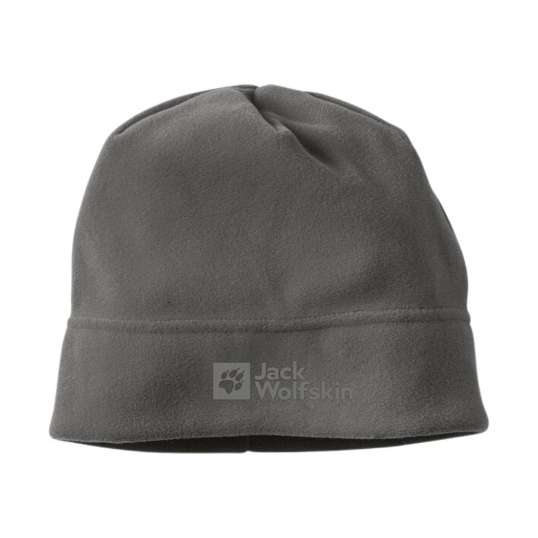 jack wolfskin Real Stuff Unisex Beanie