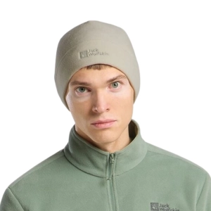 jack wolfskin Real Stuff Unisex Beanie