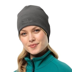 jack wolfskin Real Stuff Unisex Beanie