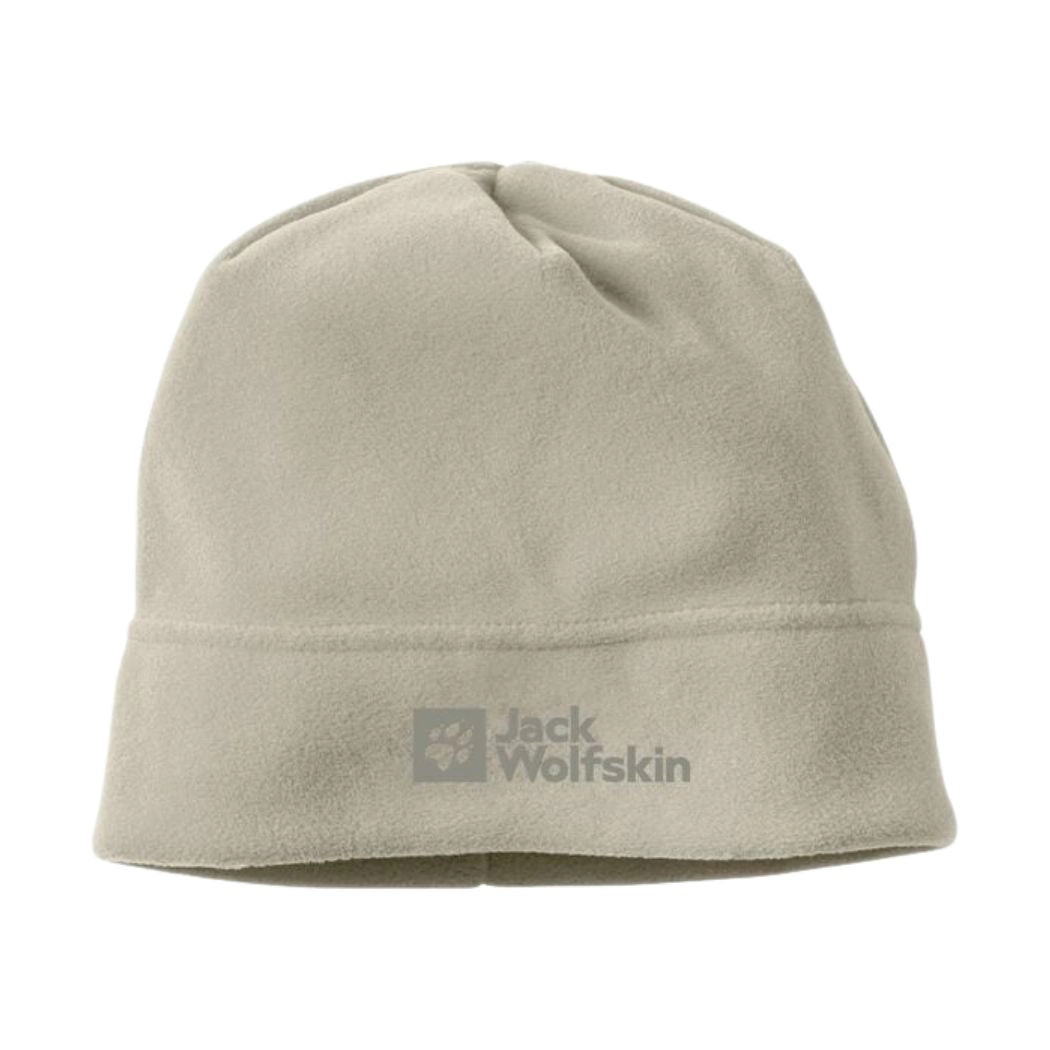 jack wolfskin Real Stuff Unisex Beanie