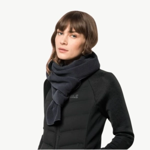 jack wolfskin Vertigo Women's Scarf