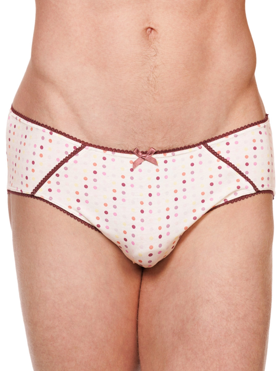 Juliette Hipster 3-Pack