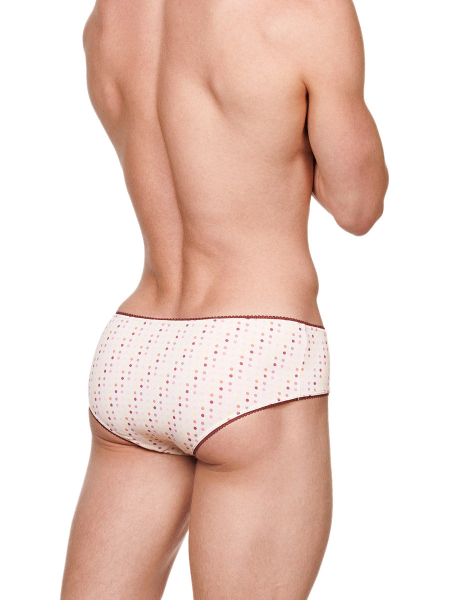 Juliette Hipster 3-Pack