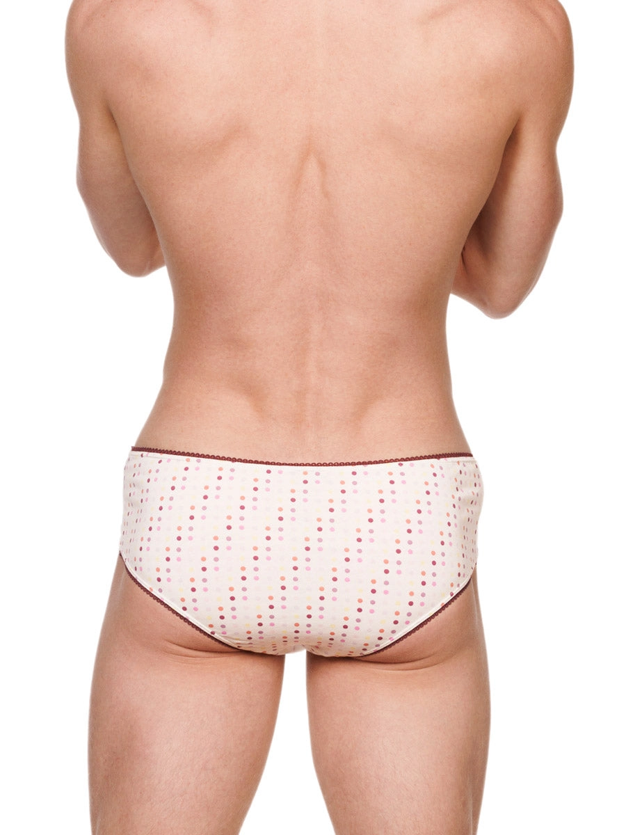 Juliette Hipster 3-Pack