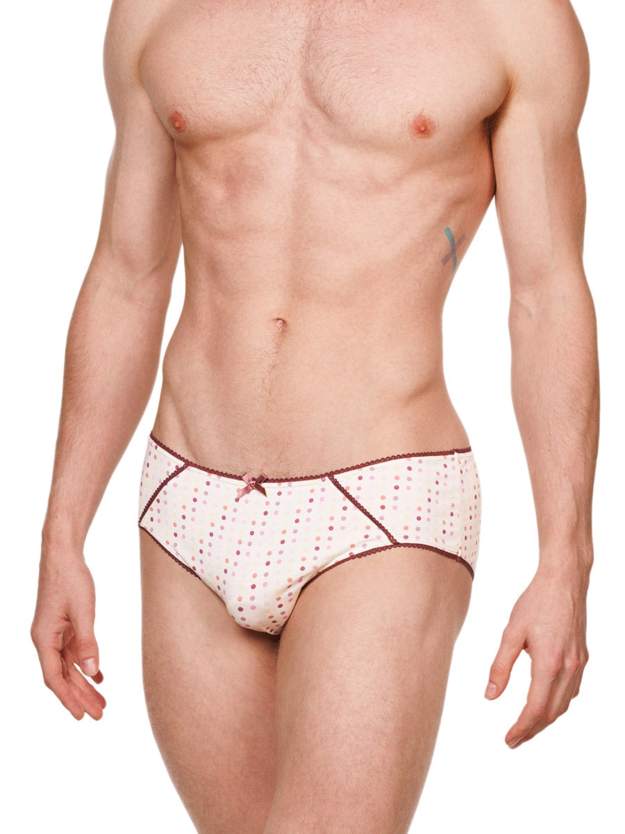 Juliette Hipster 3-Pack
