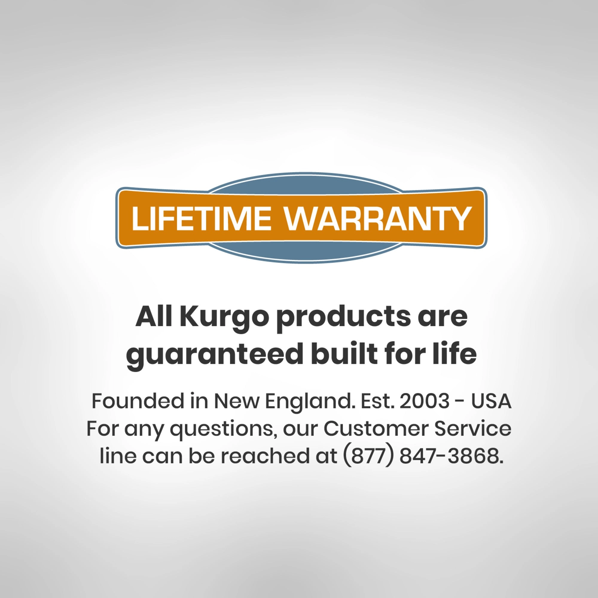 Kurgo Heather Dog Booster Seat for Travel