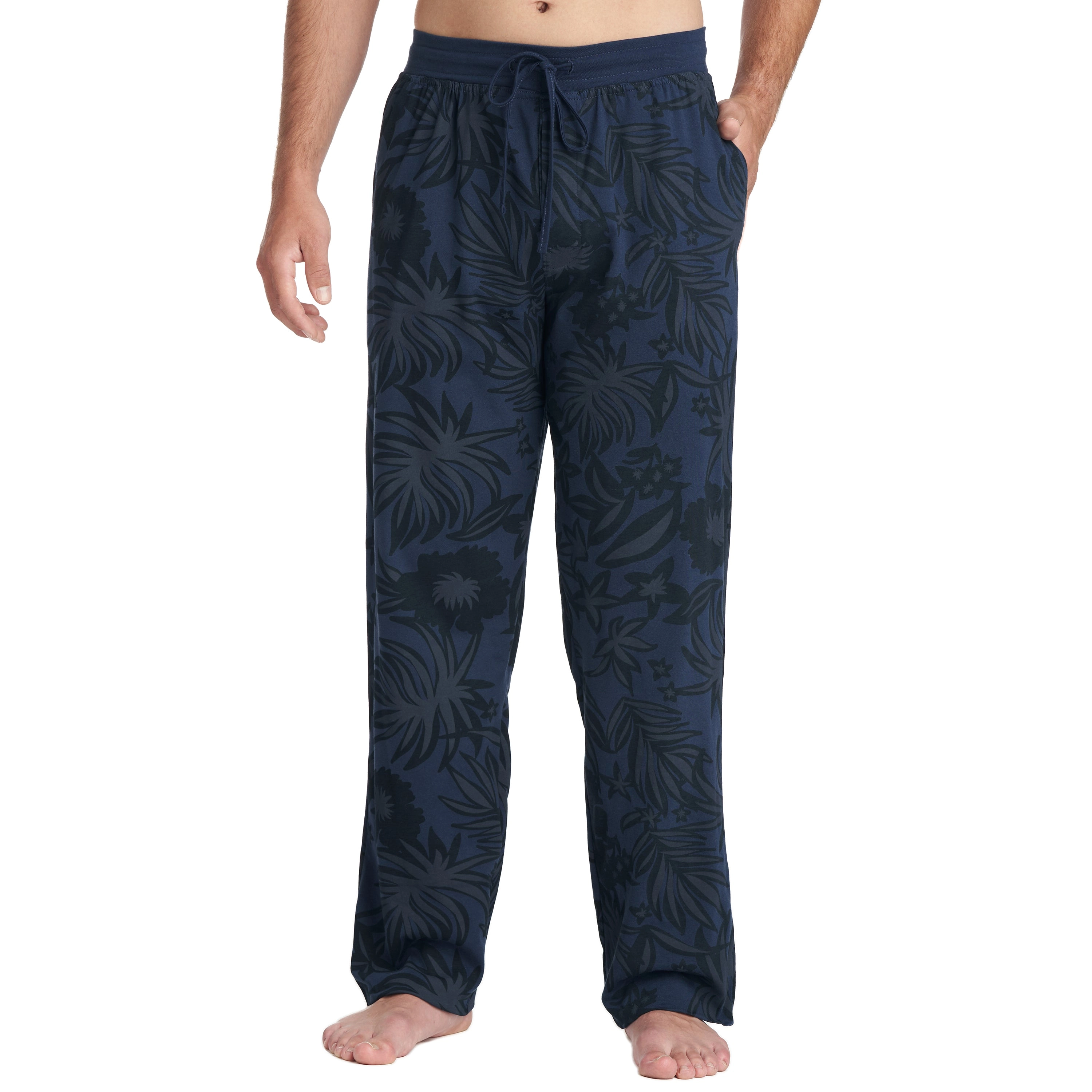 La Palmera Lounge Pant