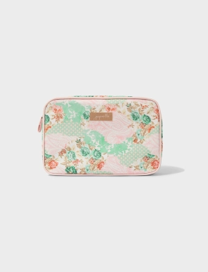Large Hanging Cos Bag