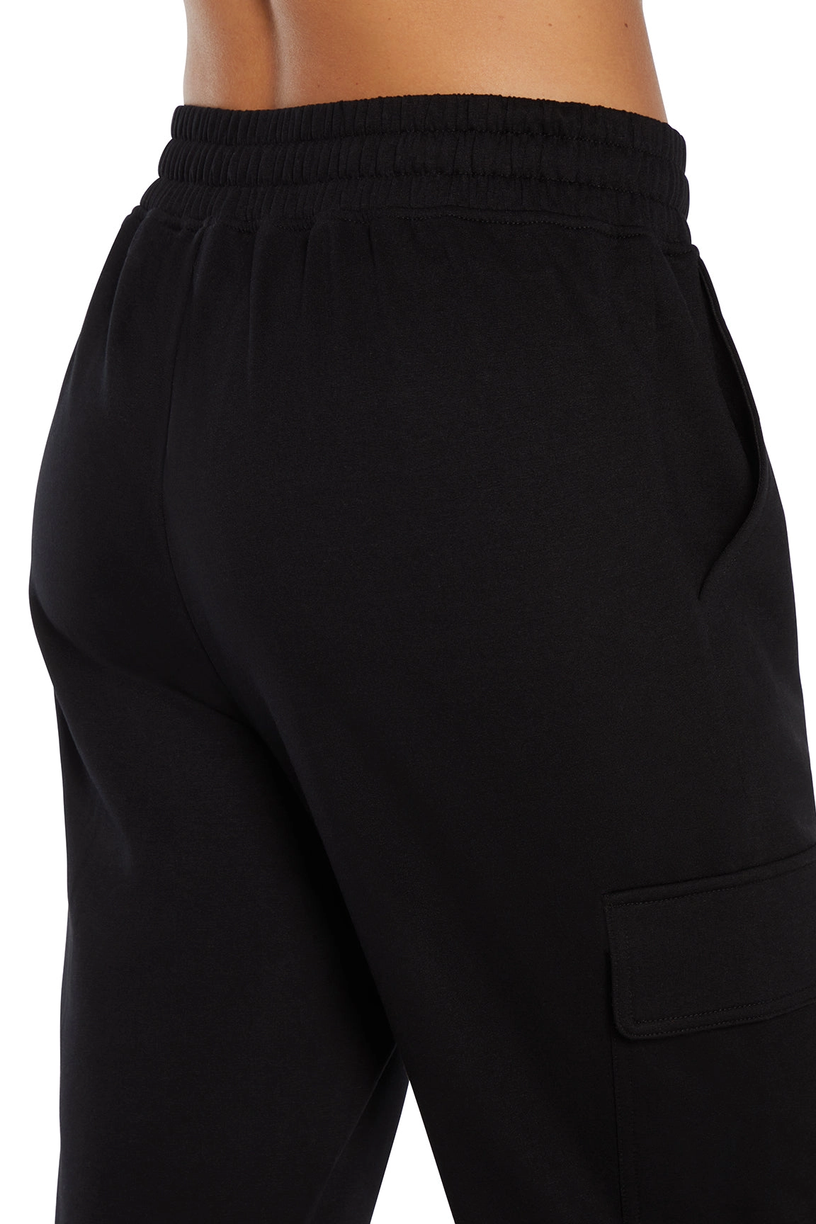 Lyla Pant