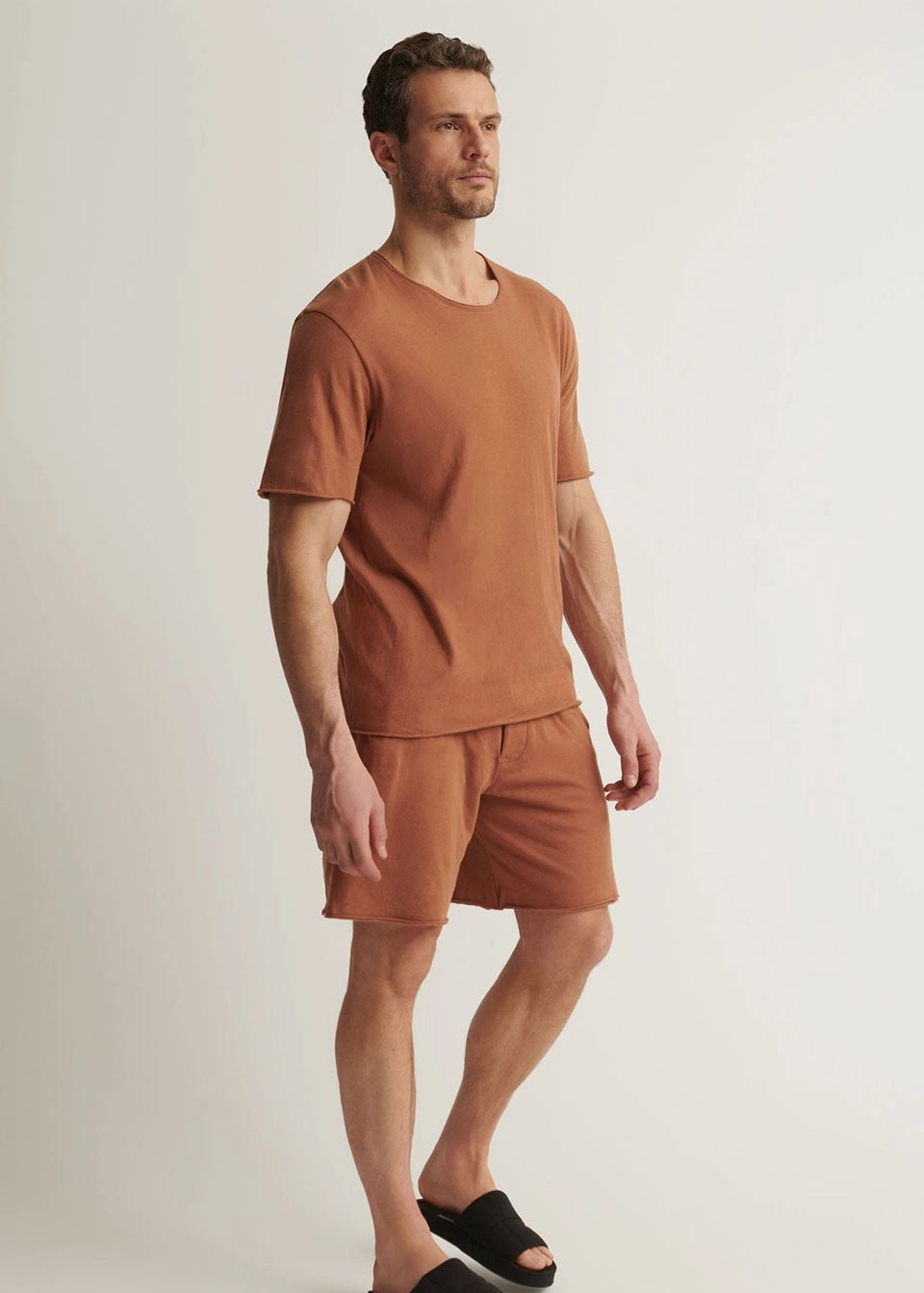 Makai Short