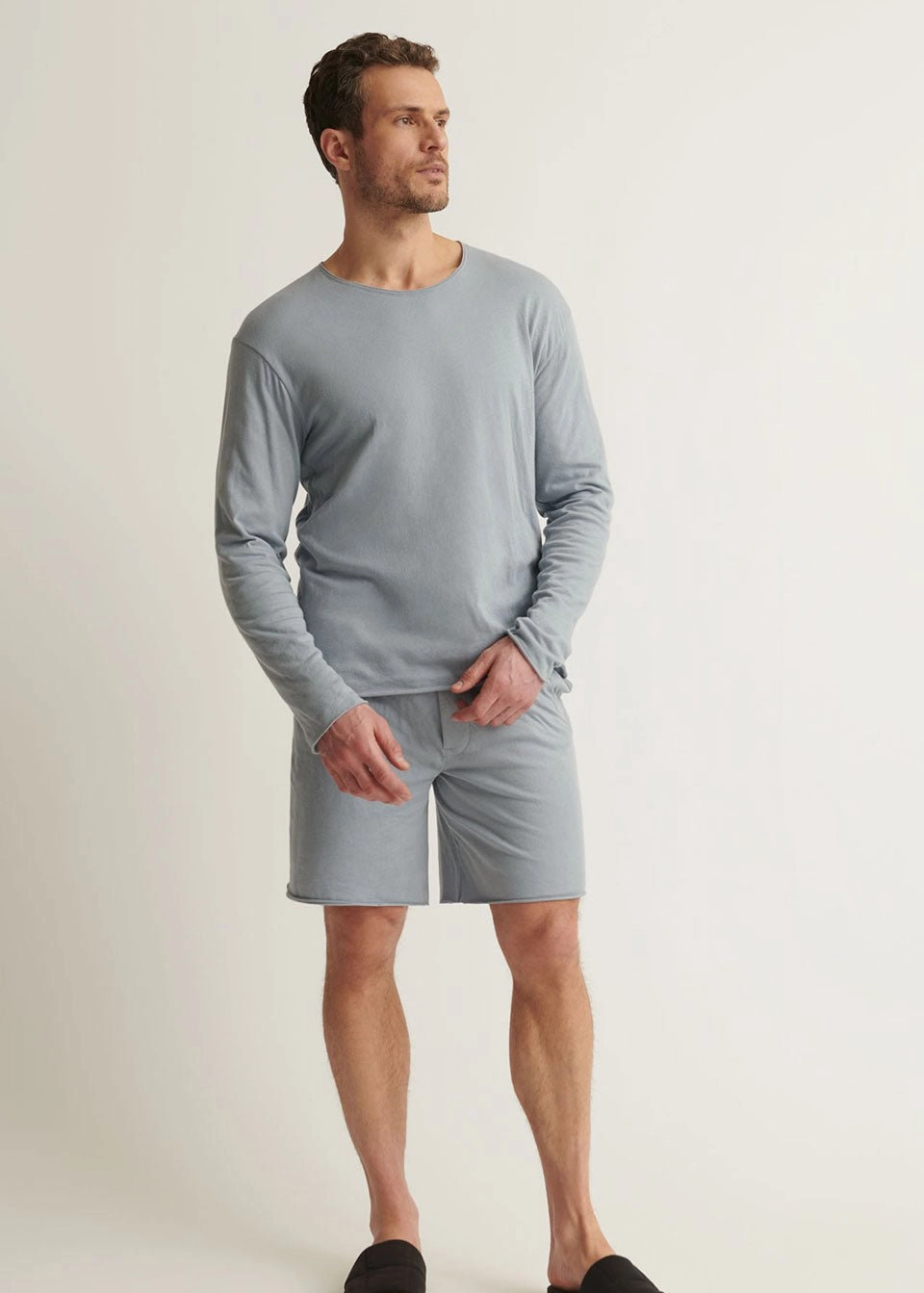 Makai Short
