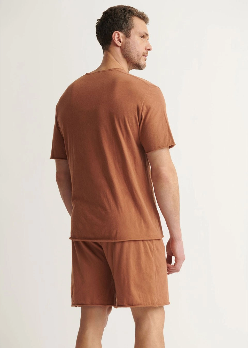 Makai Short