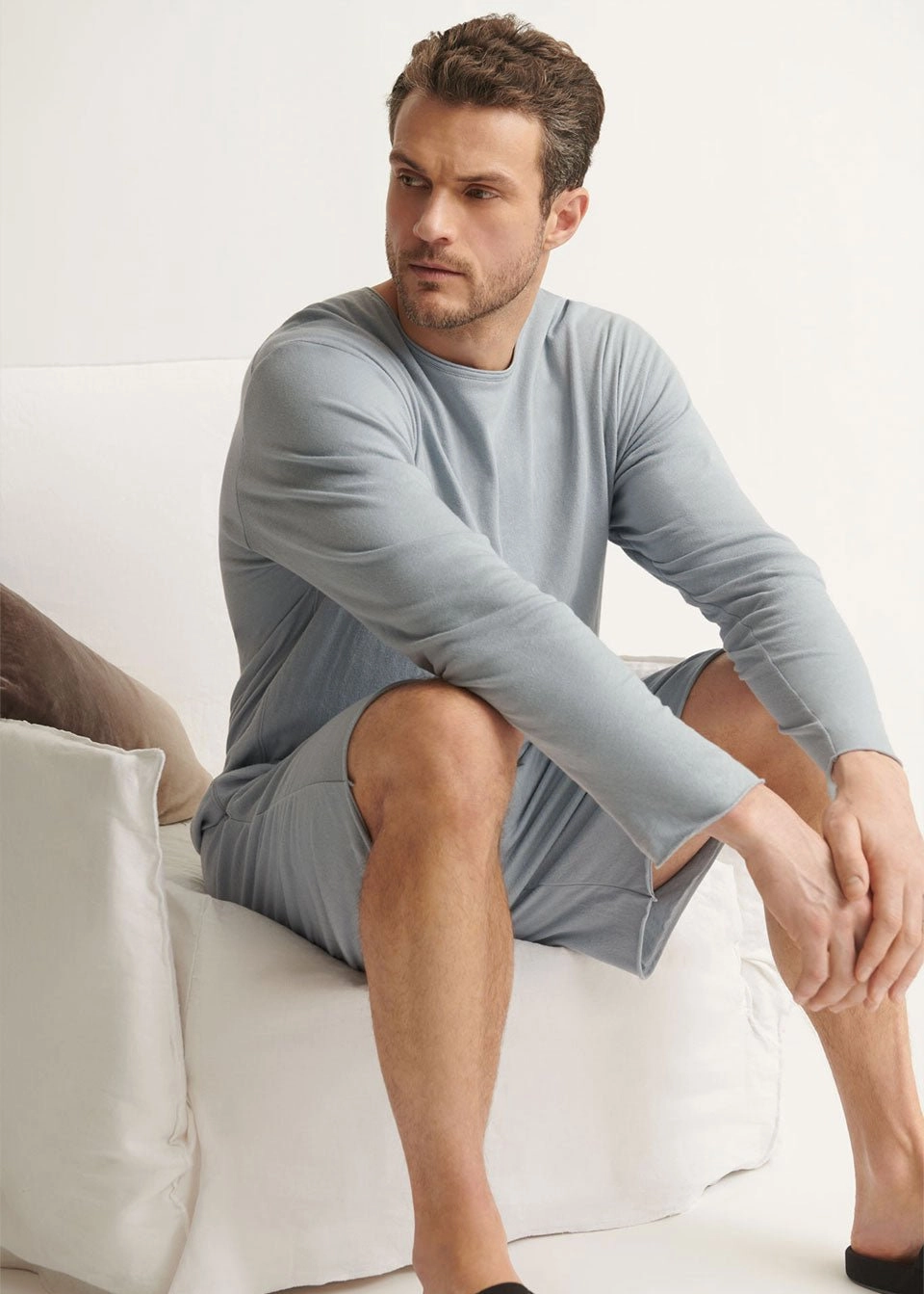 Makai Short