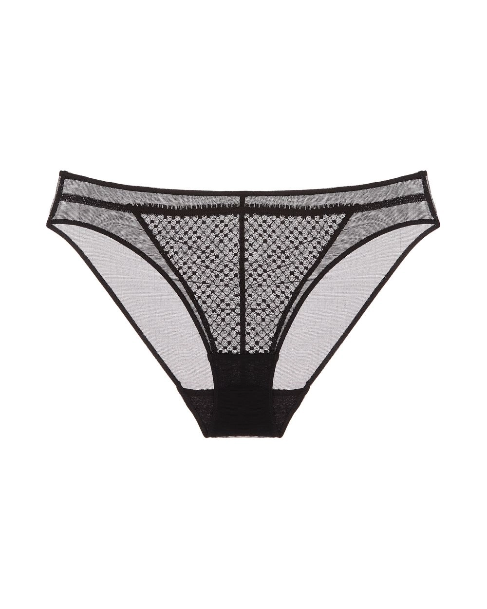 Manon Brief