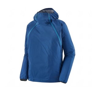 Mens Patagonia Storm Racer Waterproof Jacket