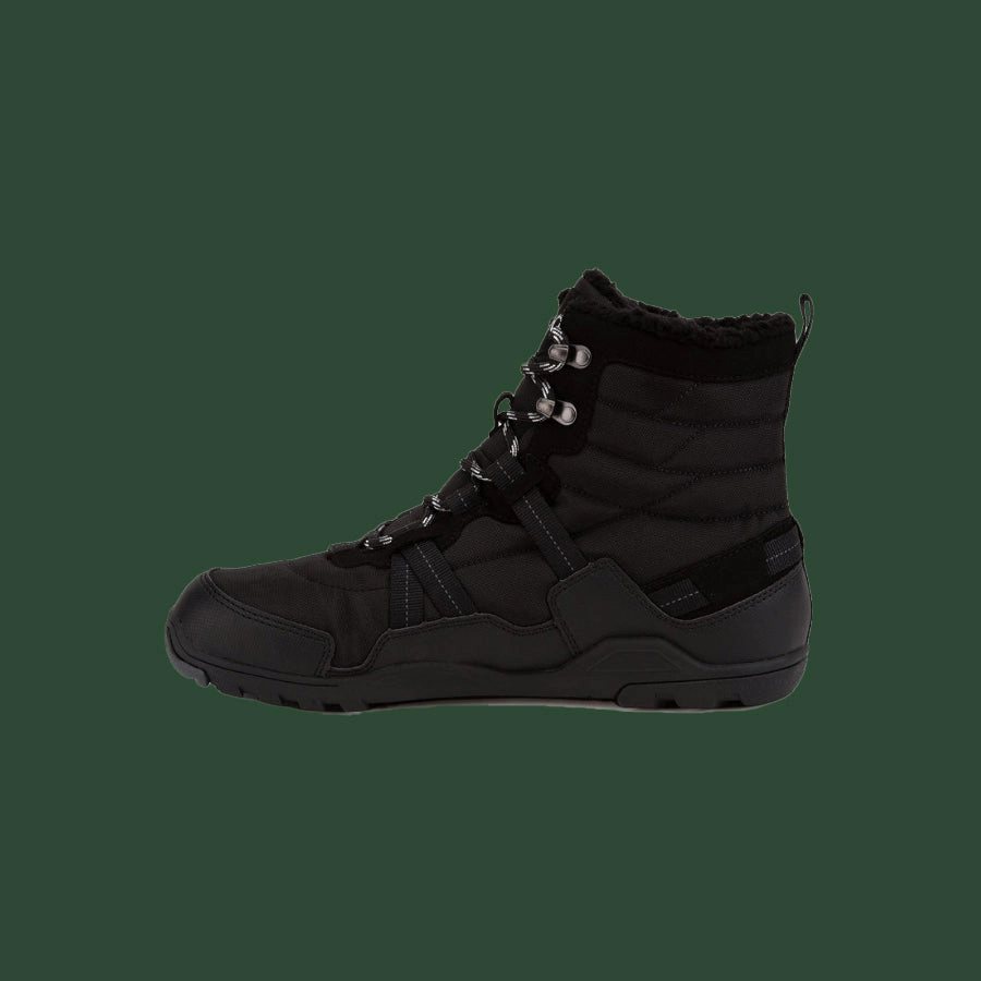Men's Xero Alpine Snow Boots