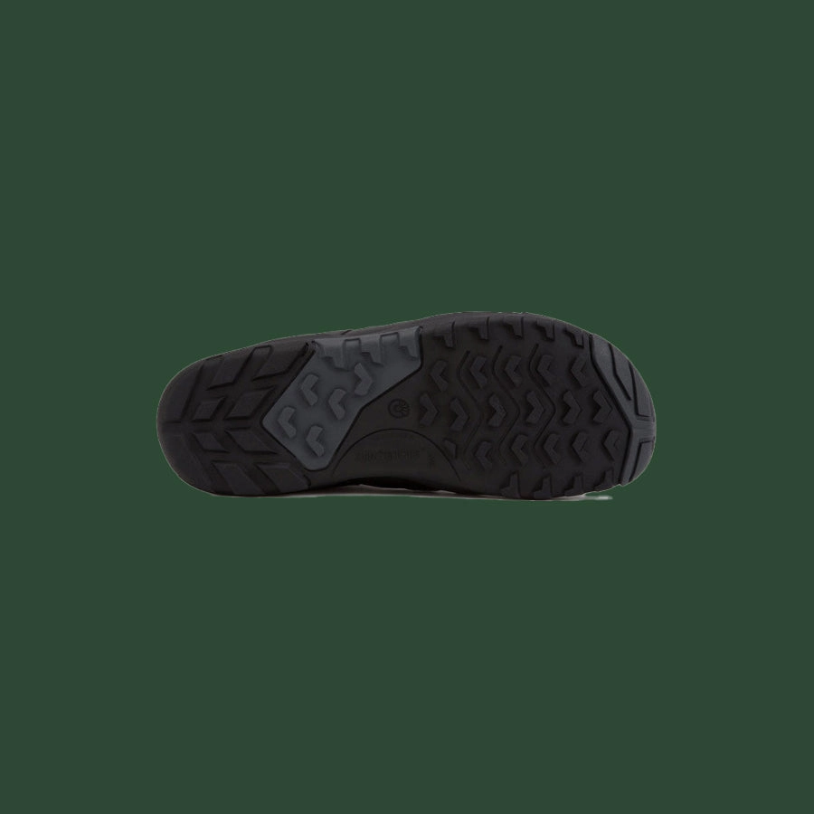 Men's Xero Alpine Snow Boots