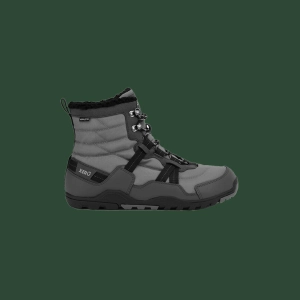 Men's Xero Alpine Snow Boots