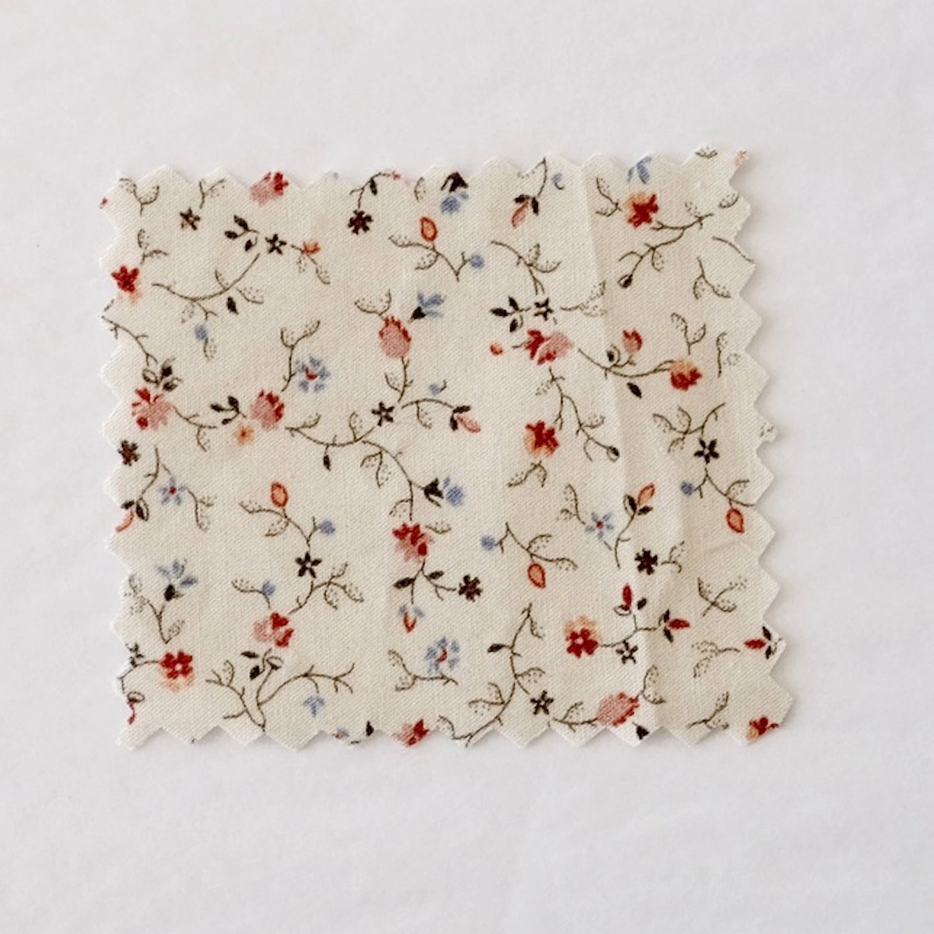 Midi Slip,  Maisie