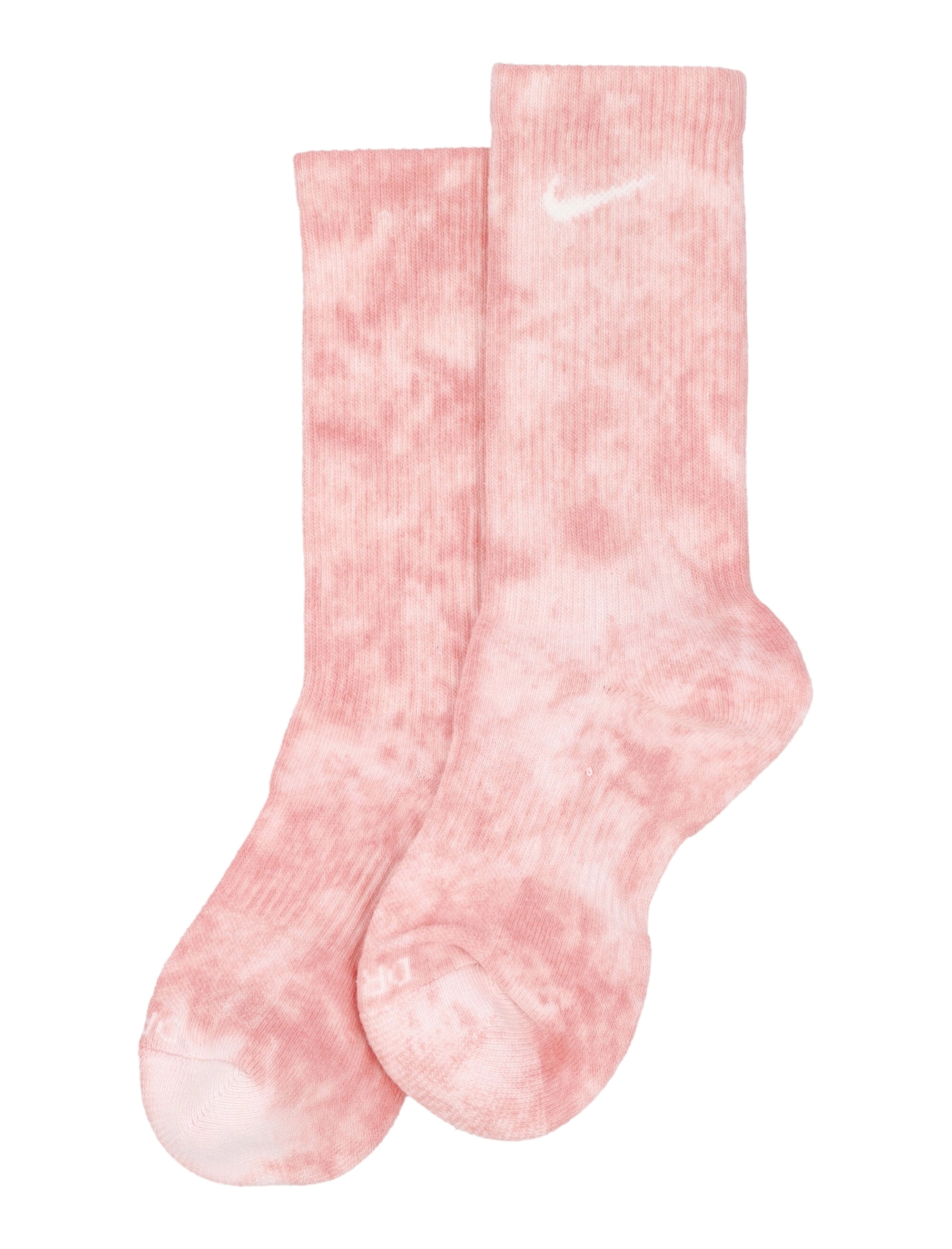 Nike Everyday Plus Cushioned Crew Socks