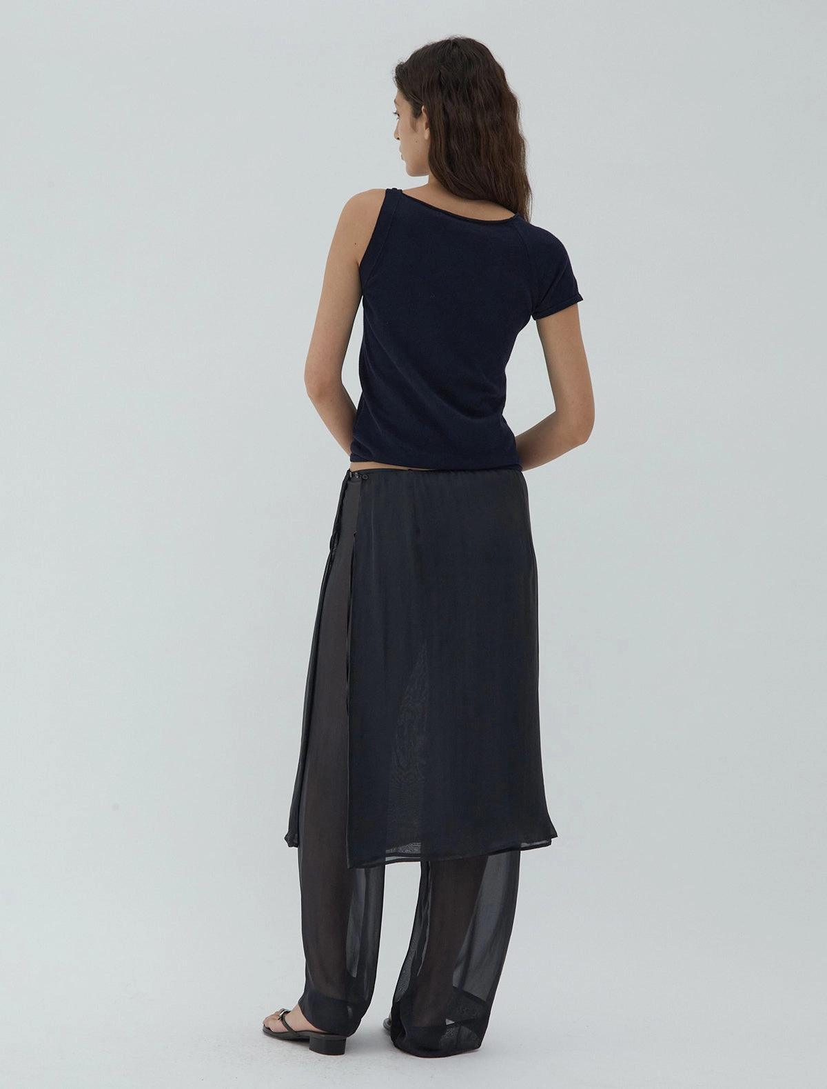 no 2390 / Samir