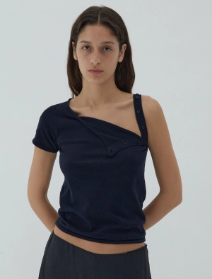 no 2390 / Samir