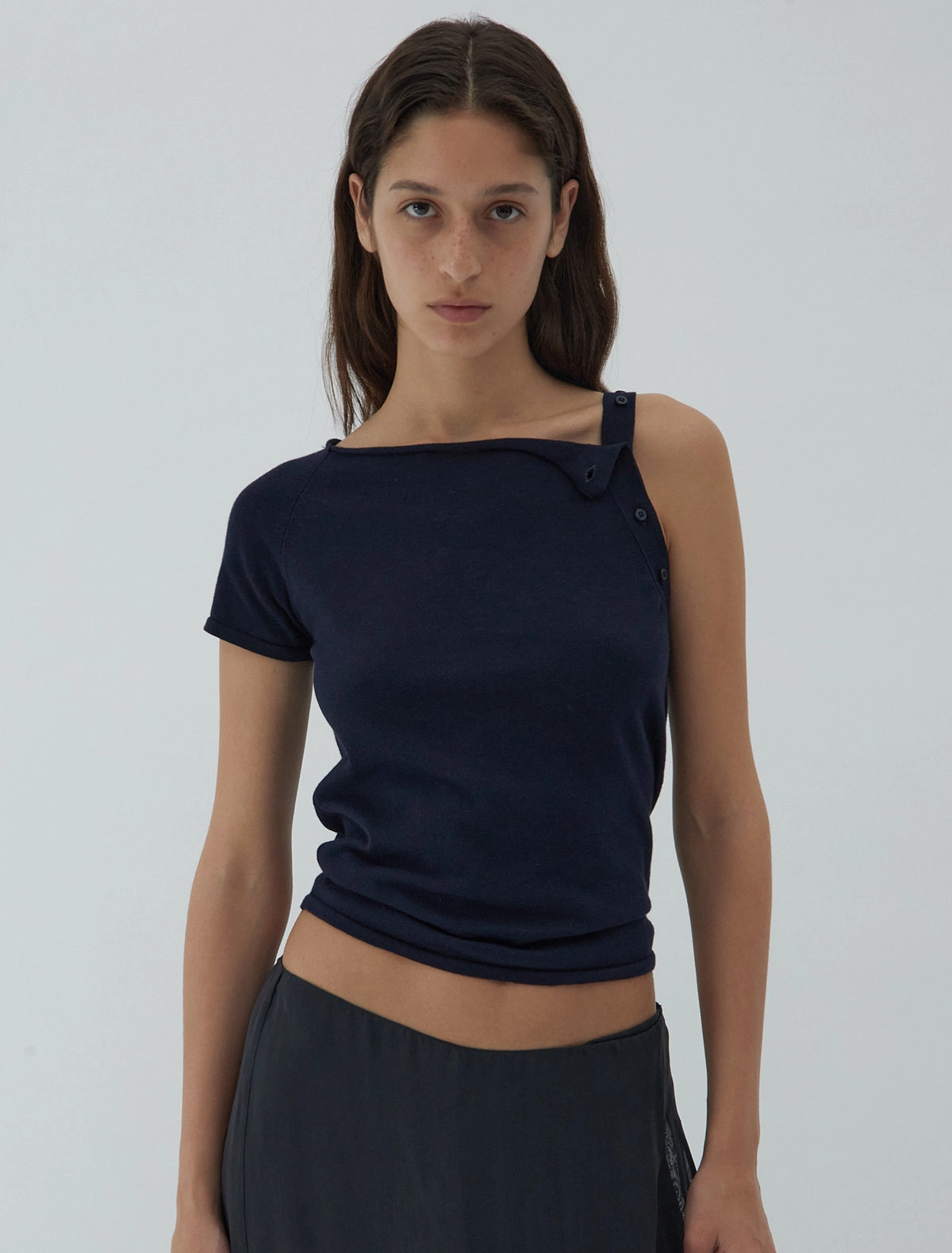 no 2390 / Samir