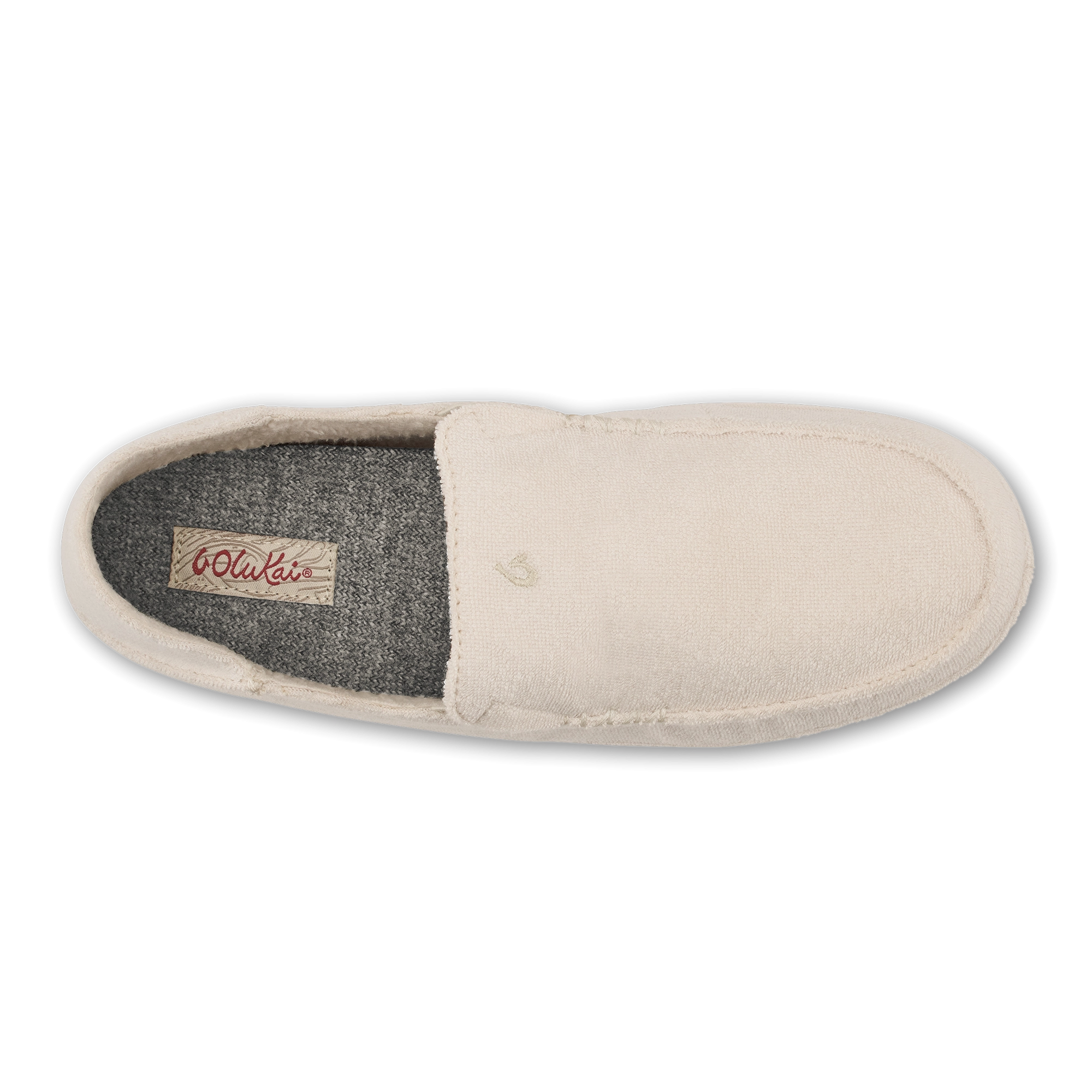 Nohea Hulu - Bone / Bone
