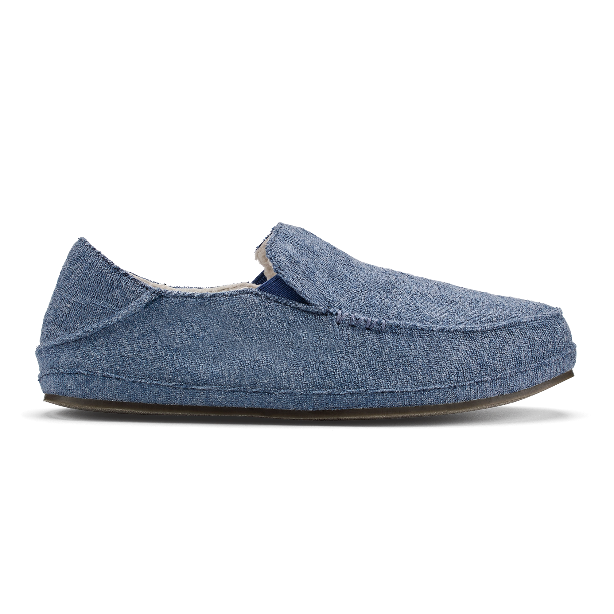 Nohea Hulu - Navy