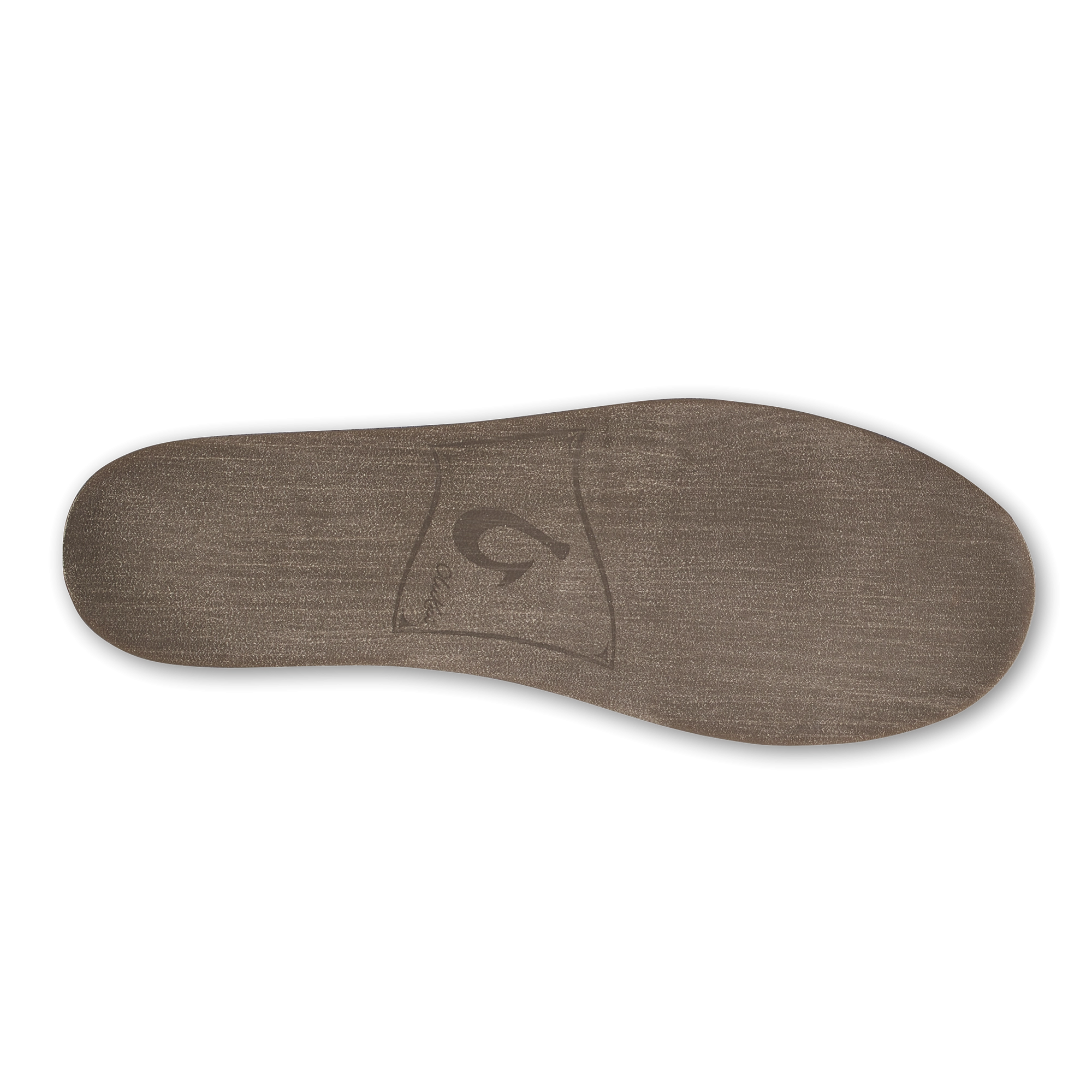 Nohea Hulu - Navy