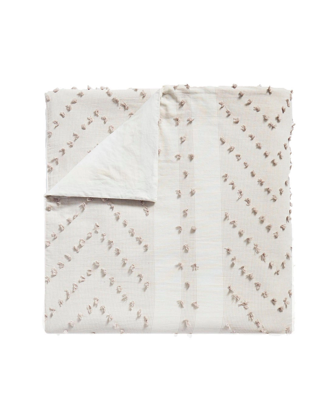 Pacifica King Comforter Set