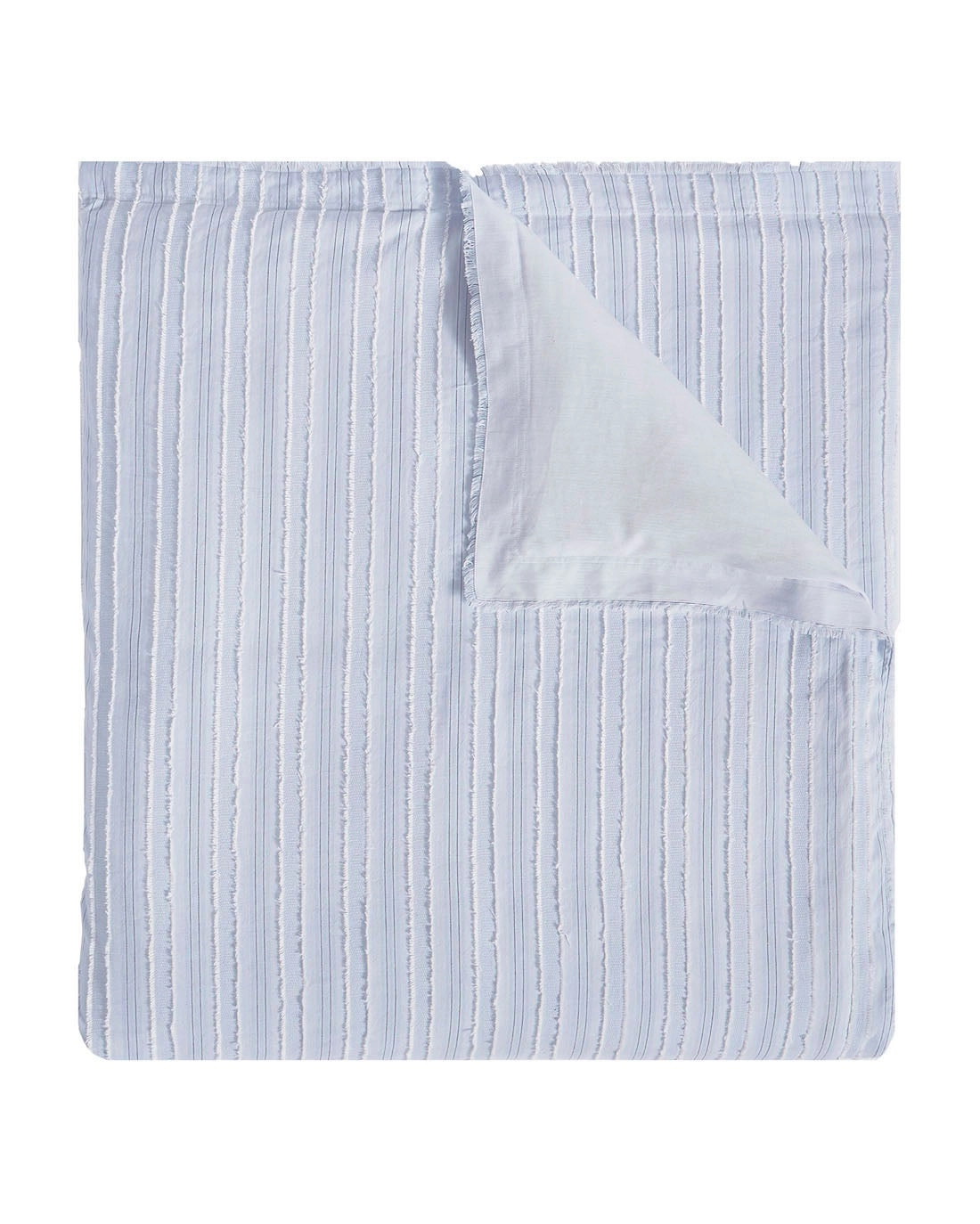Pacifica King Comforter Set