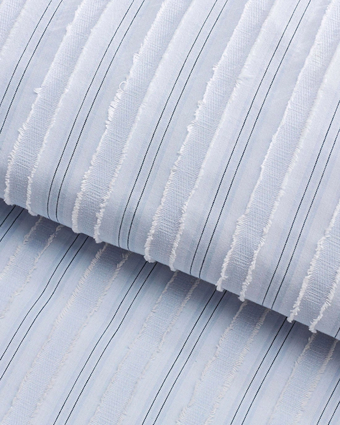 Pacifica King Comforter Set