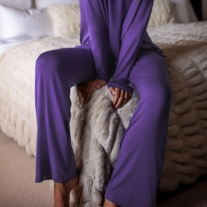Pants — NATTWELL™