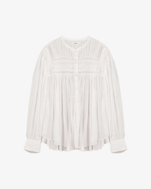 Plalia blouse