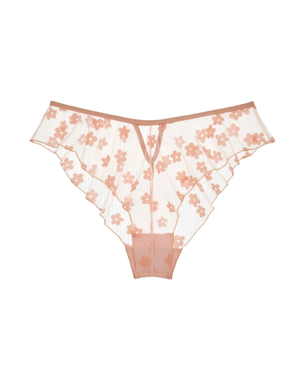 Pois Brief