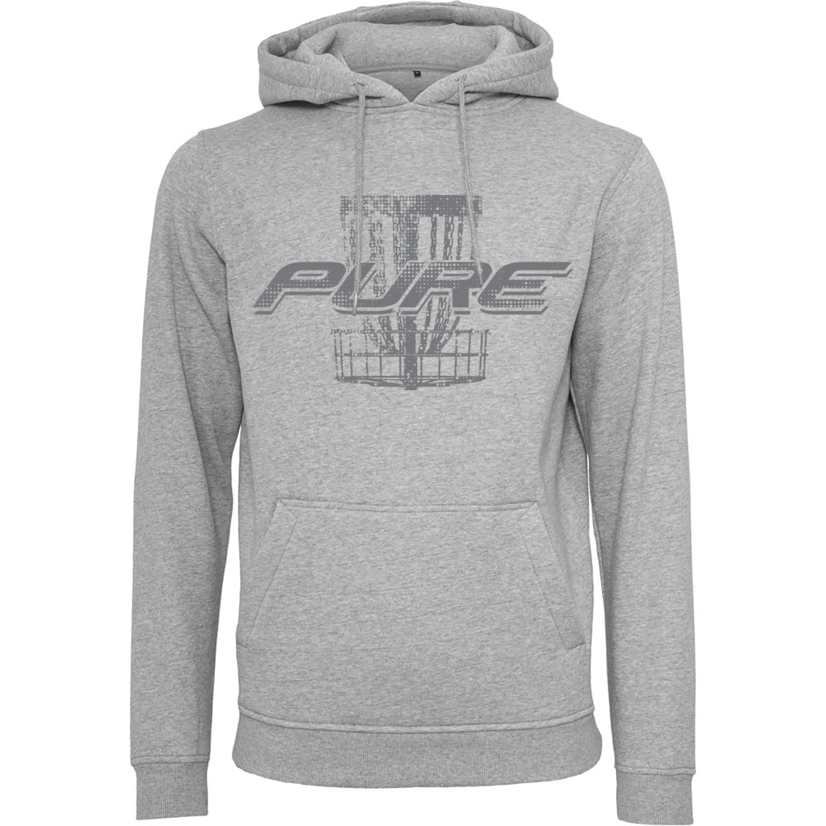 Pure Hoodie