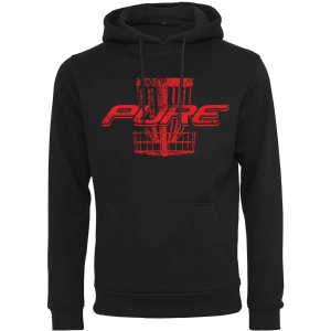 Pure Hoodie