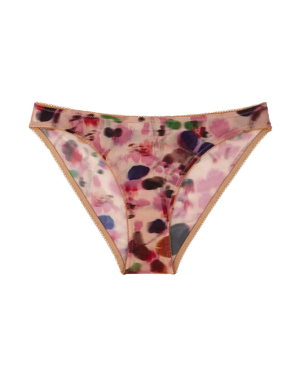 Rania Briefs