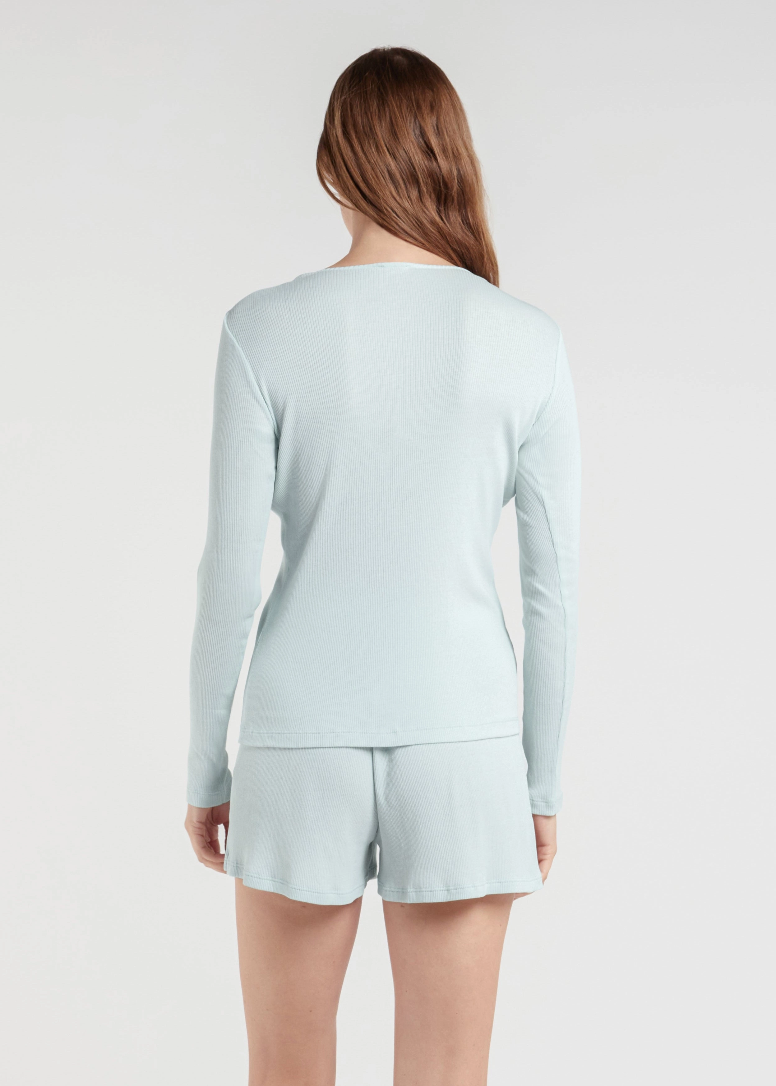 Rayne Shirt